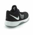 Chaussures Nike Air Precision II Noir AA7069-001 | Prix pas cher, Chaussures de sport - en Tunisie 