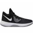 Chaussures Nike Air Precision II Noir AA7069-001 | Prix pas cher, Chaussures de sport - en Tunisie 