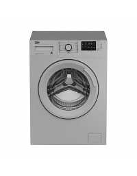 Machine à laver 9Kg 1400 Tr Blanche - Beko | Prix pas cher, Lave-linge frontal - en Tunisie 