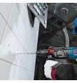 Perforateur burineur 830W Sds plus GBH2-26F + 5F + M Bosch | Prix pas cher, Perforateur, Burineur - en Tunisie 