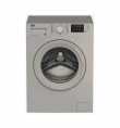 Machine à laver 6 Gk silver BEKO WTE6512BSS | Prix pas cher, Lave-linge frontal - en Tunisie 