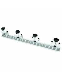 Systeme de percage universel 32 mm CMT656 CMT | Prix pas cher, Rail et guide - en Tunisie 